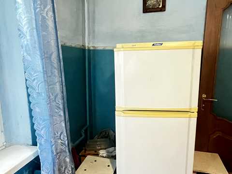 квартира за адресою Василя Стуса вул., 10