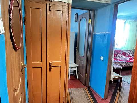квартира за адресою Василя Стуса вул., 10