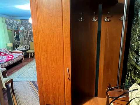 квартира за адресою Василя Стуса вул., 10