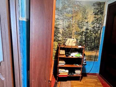 квартира за адресою Василя Стуса вул., 10