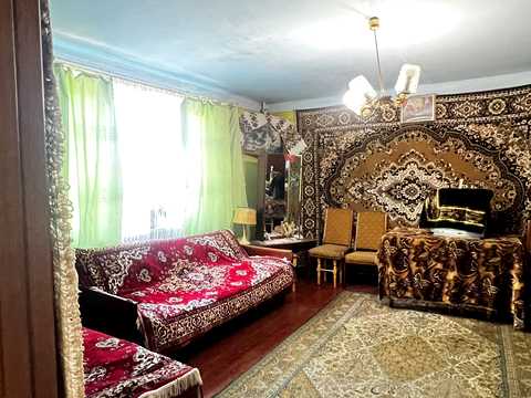 квартира за адресою Василя Стуса вул., 10