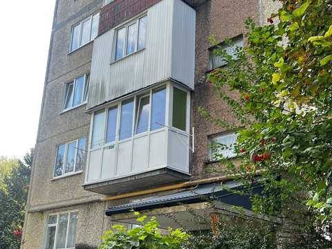 квартира за адресою Василя Стуса вул., 10