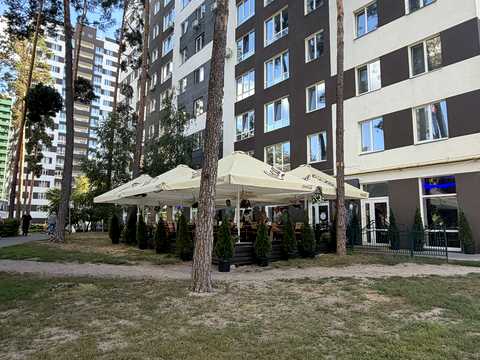 квартира по адресу Літературна ул. (Чехова), 27