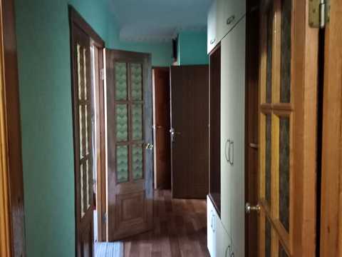 квартира за адресою Слов'янська вул., 4