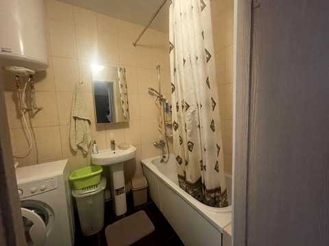 квартира за адресою Михайла Грушевського вул., 30б