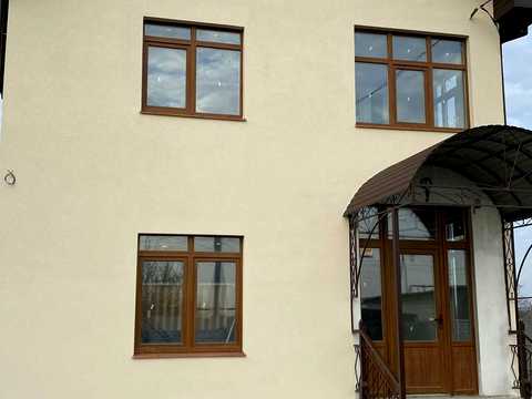 будинок за адресою Передова вул., 399