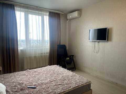 квартира за адресою Михайла Грушевського вул., 30б