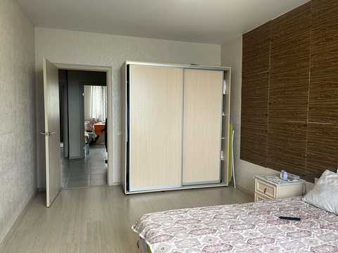 квартира за адресою Михайла Грушевського вул., 30б