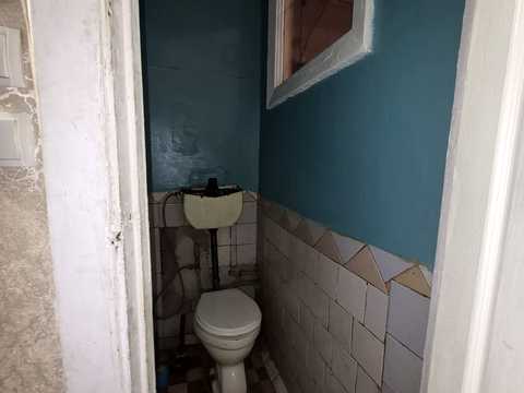 1874951598042310