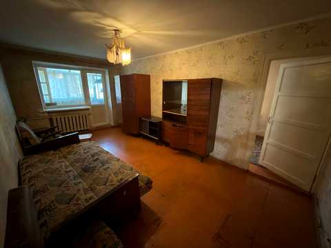 квартира по адресу Райдужна ул., 47
