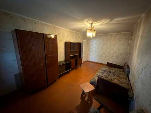 квартира по адресу Райдужна ул., 47