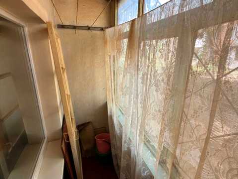 квартира по адресу Райдужна ул., 47