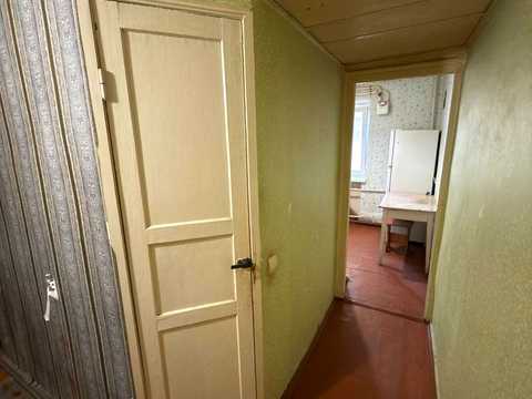 квартира по адресу Райдужна ул., 47