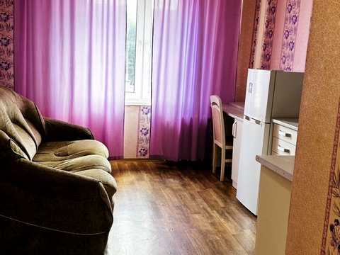 квартира за адресою Слобожанський просп. (ім. газети Правда), 67