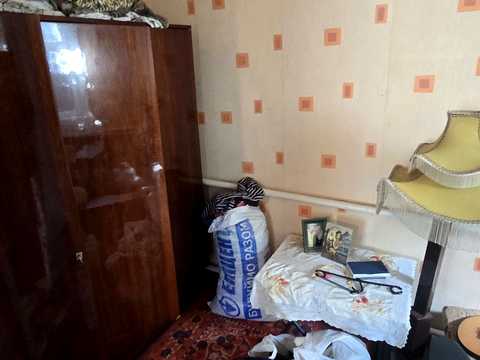 дом по адресу Жлуктенка