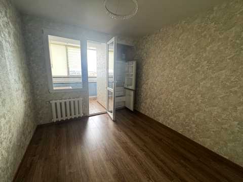 квартира за адресою Одеса, Академіка Сахарова вул., 16
