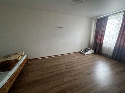 квартира за адресою Одеса, Академіка Сахарова вул., 16