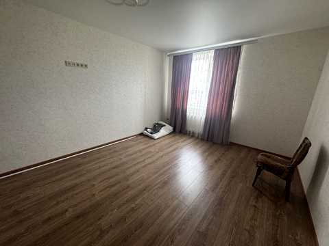 квартира за адресою Одеса, Академіка Сахарова вул., 16