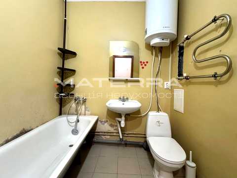 квартира по адресу Белогородская ул., 19а