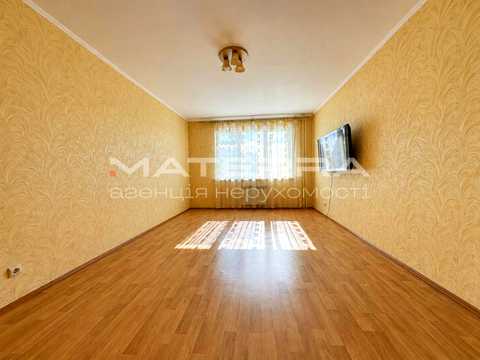 квартира по адресу Белогородская ул., 19а