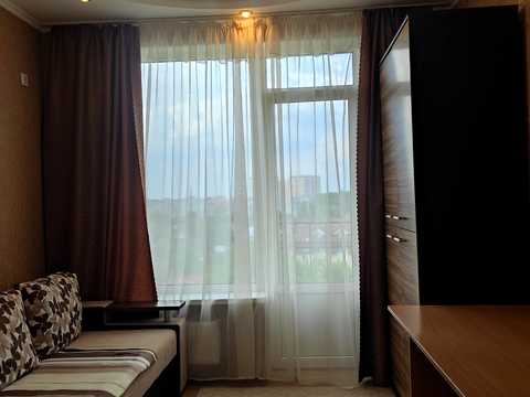квартира за адресою Молодіжна вул. (Піонерська), 12