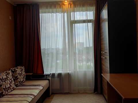 квартира за адресою Молодіжна вул. (Піонерська), 12