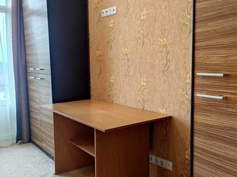 квартира за адресою Молодіжна вул. (Піонерська), 12