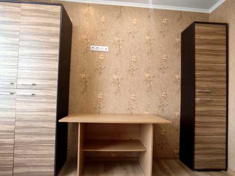 квартира за адресою Молодіжна вул. (Піонерська), 12