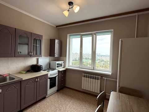 квартира за адресою Братства Тарасівців вул. (Декабристів), 6-Б