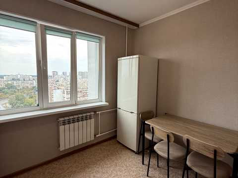 квартира за адресою Братства Тарасівців вул. (Декабристів), 6-Б