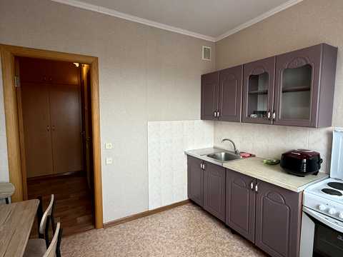 квартира за адресою Братства Тарасівців вул. (Декабристів), 6-Б