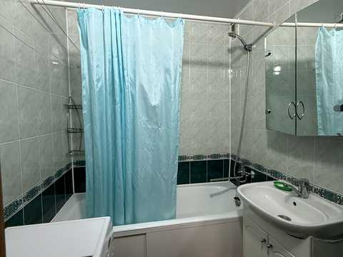 квартира за адресою Братства Тарасівців вул. (Декабристів), 6-Б