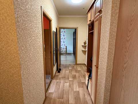 квартира за адресою Братства Тарасівців вул. (Декабристів), 6-Б