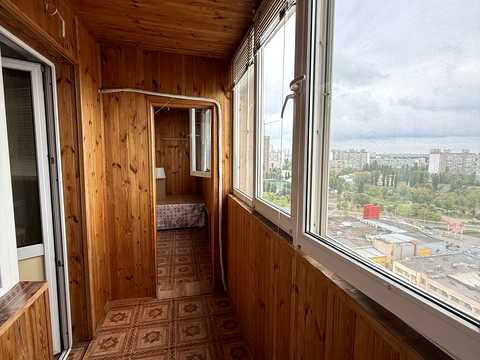 квартира за адресою Братства Тарасівців вул. (Декабристів), 6-Б