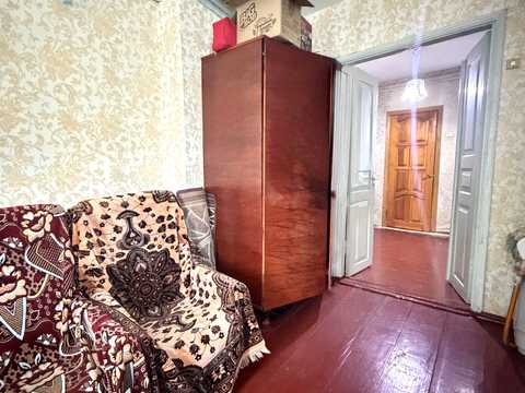 будинок за адресою с. Привороття, Житомирська, 27