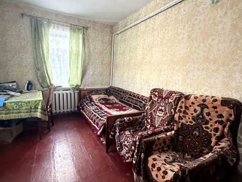 будинок за адресою с. Привороття, Житомирська, 27