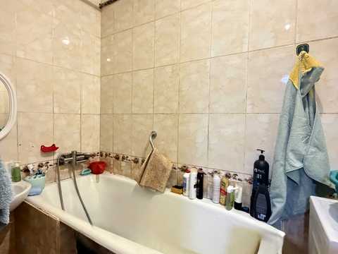 будинок за адресою с. Привороття, Житомирська, 27