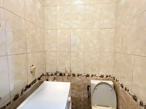 будинок за адресою с. Привороття, Житомирська, 27