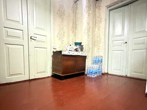 будинок за адресою с. Привороття, Житомирська, 27