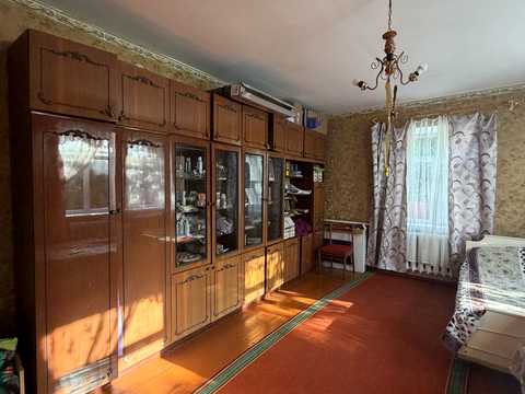будинок за адресою с. Привороття, Житомирська, 27