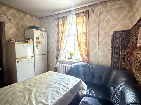будинок за адресою с. Привороття, Житомирська, 27
