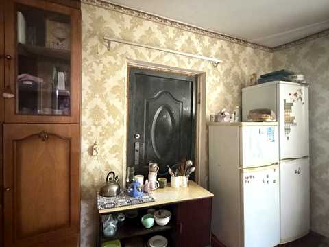 будинок за адресою с. Привороття, Житомирська, 27