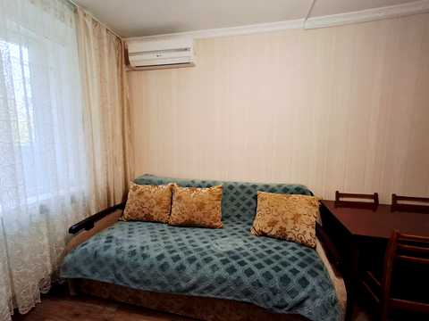 квартира по адресу Тракторостроителей просп., 162б