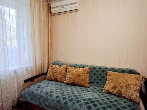 квартира по адресу Тракторостроителей просп., 162б