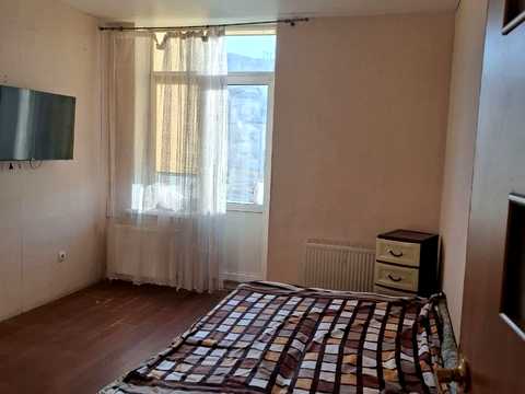 квартира за адресою Торгова вул., 5