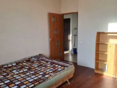 квартира за адресою Торгова вул., 5