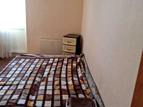 квартира за адресою Торгова вул., 5