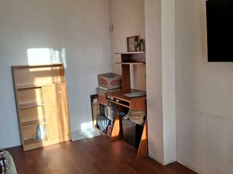 квартира за адресою Торгова вул., 5