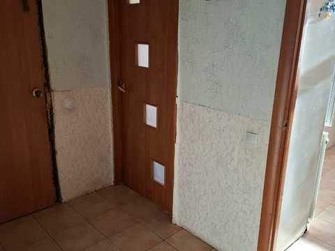 квартира за адресою Торгова вул., 5