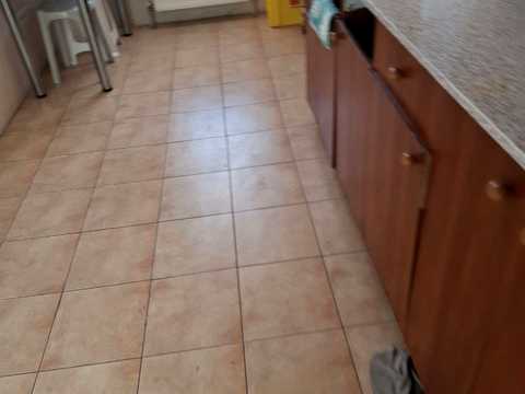 квартира за адресою Торгова вул., 5
